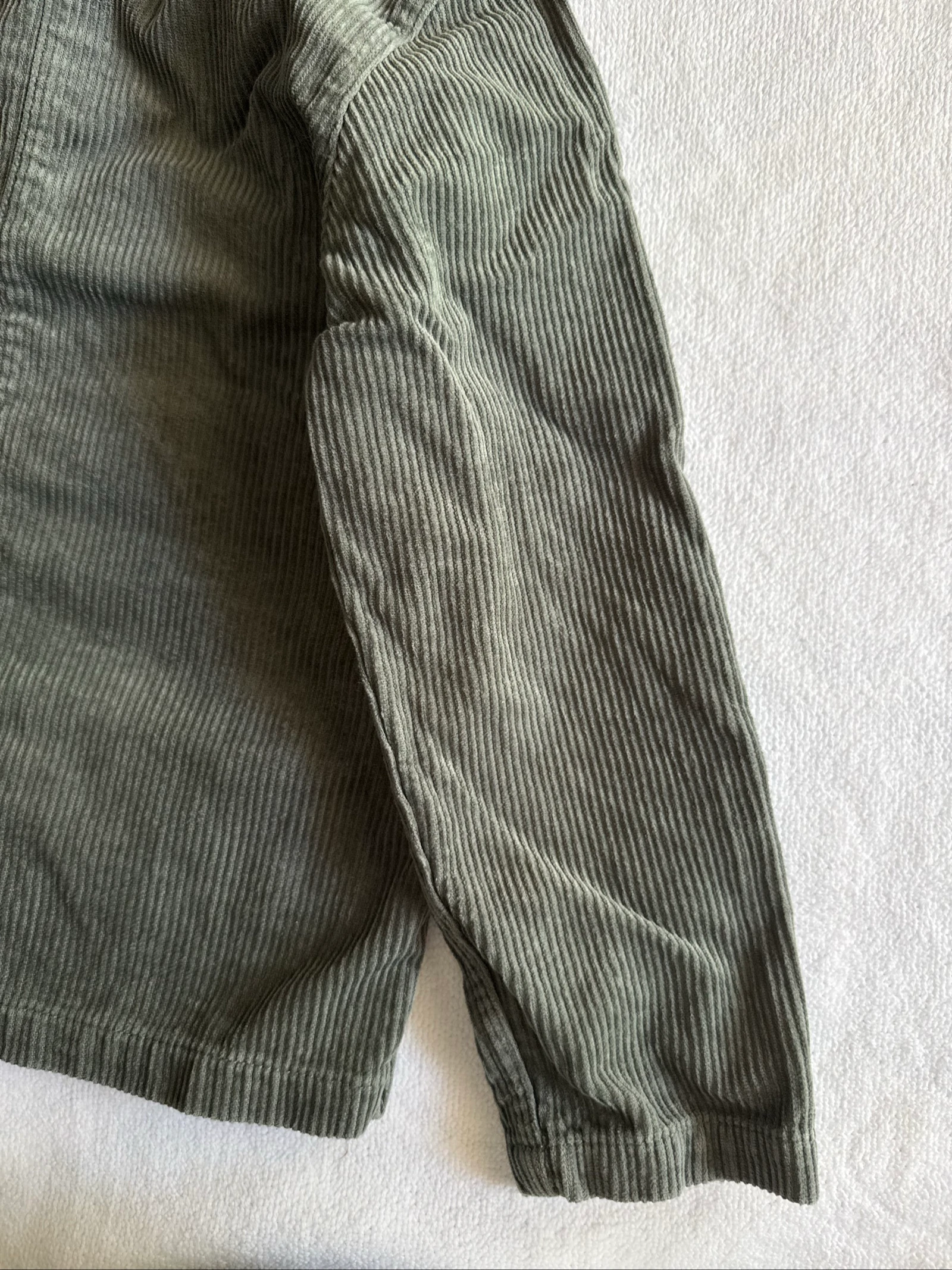 Chaqueta de punto H&M – photo 8
